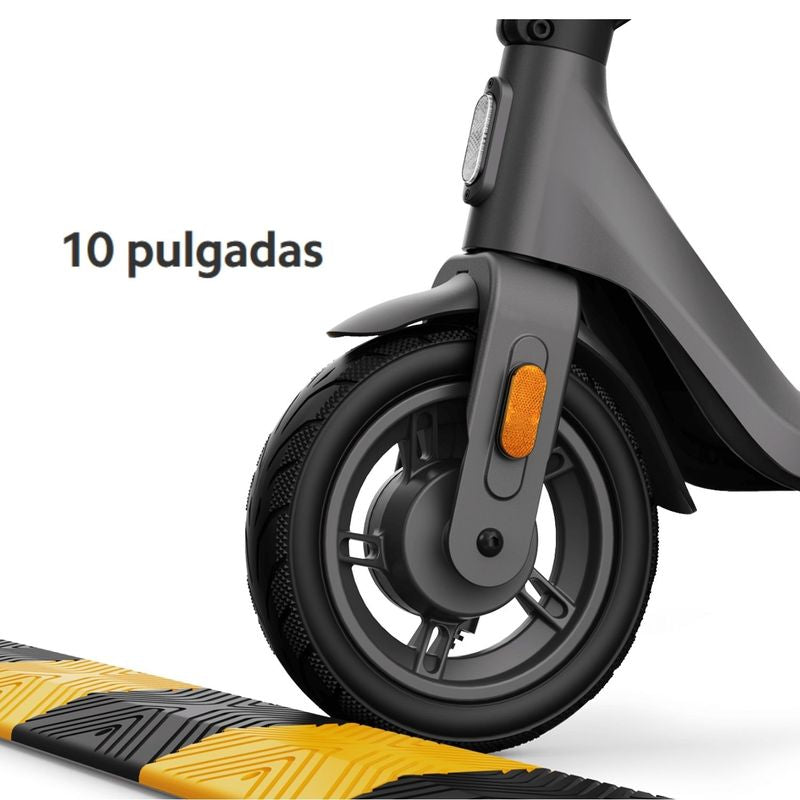 Xiaomi Electric Scooter 4 Lite 2nd Gen