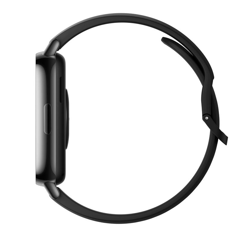 Smartwatch Xiaomi Redmi Watch 5 Lite