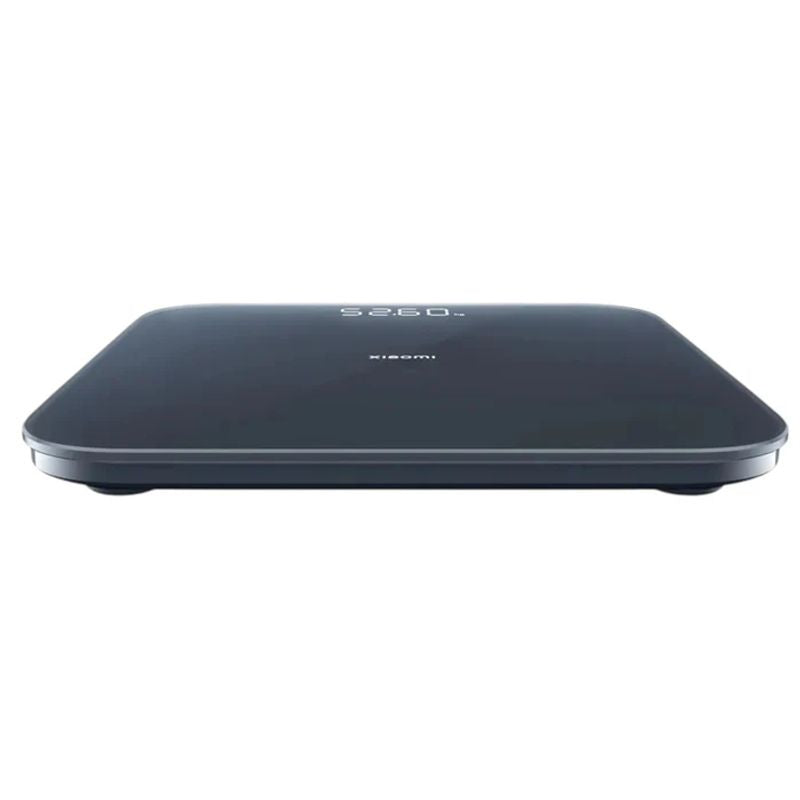Balanza Inteligente Xiaomi Smart Scale S200