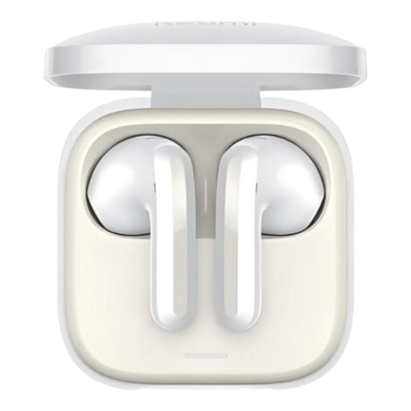 Xiaomi Redmi Buds 6 Active