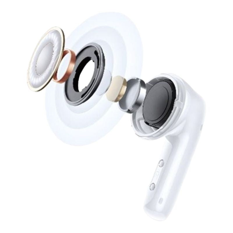 Xiaomi Redmi Buds 6 Active