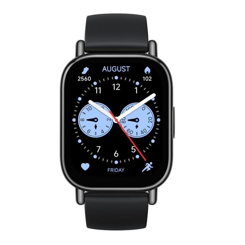 Smartwatch Xiaomi Redmi Watch 5 Lite