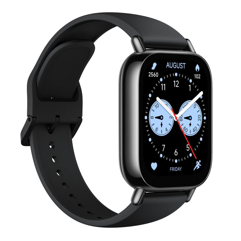 Smartwatch Xiaomi Redmi Watch 5 Lite