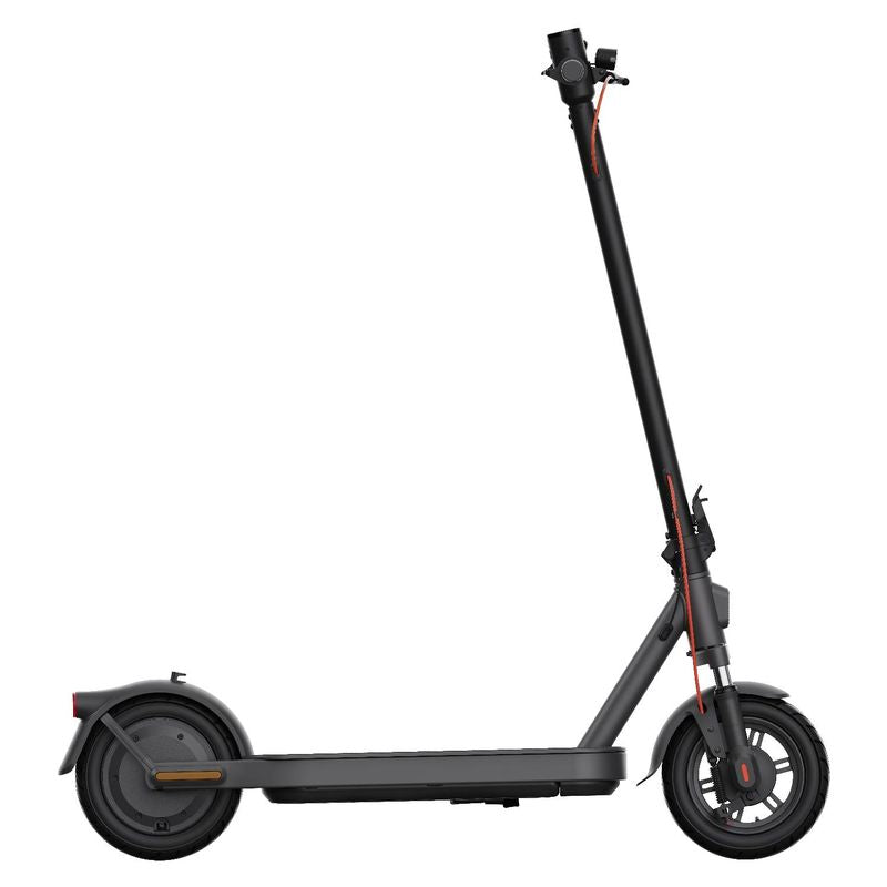 Scooter Eléctrico Xiaomi Elite GL
