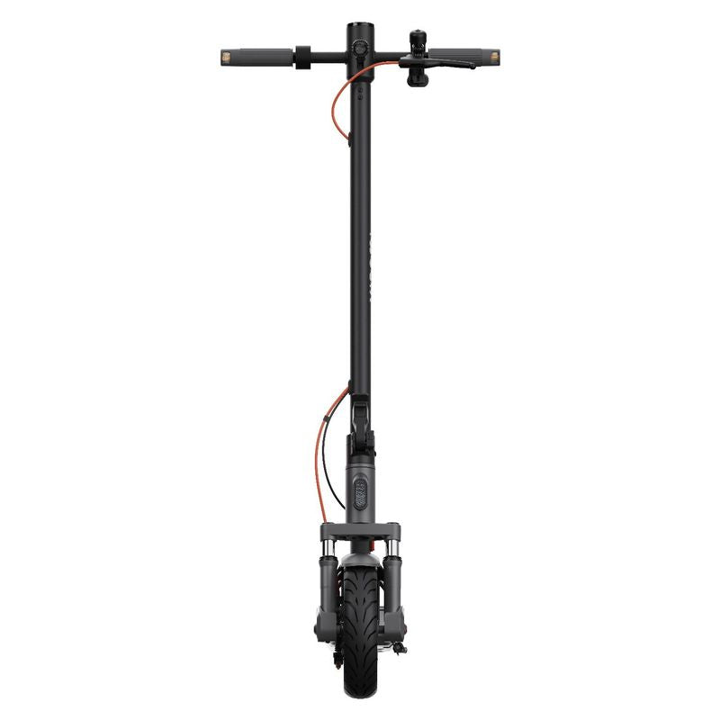 Scooter Eléctrico Xiaomi Elite GL
