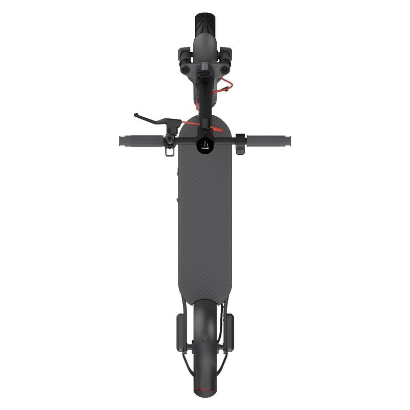 Scooter Eléctrico Xiaomi Elite GL