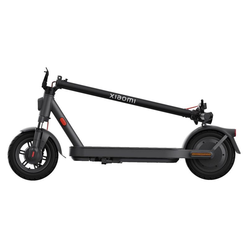 Scooter Eléctrico Xiaomi Elite GL