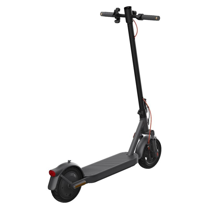 Scooter Eléctrico Xiaomi Elite GL