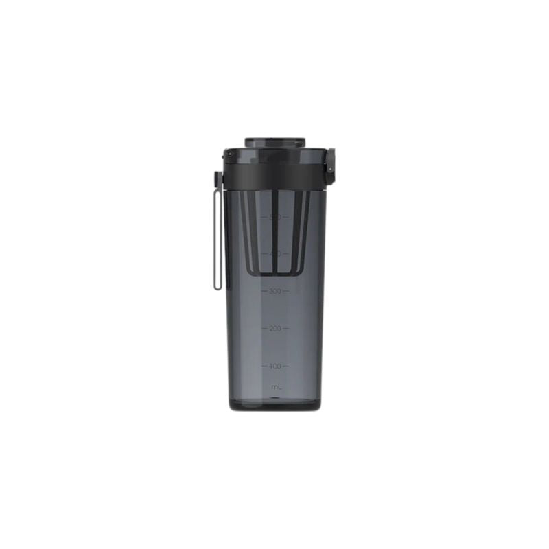 Botella Deportiva Xiaomi Tritan Water Bottle 600ml