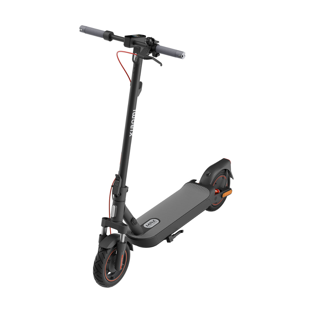 Xiaomi Electric Scooter 5 Max