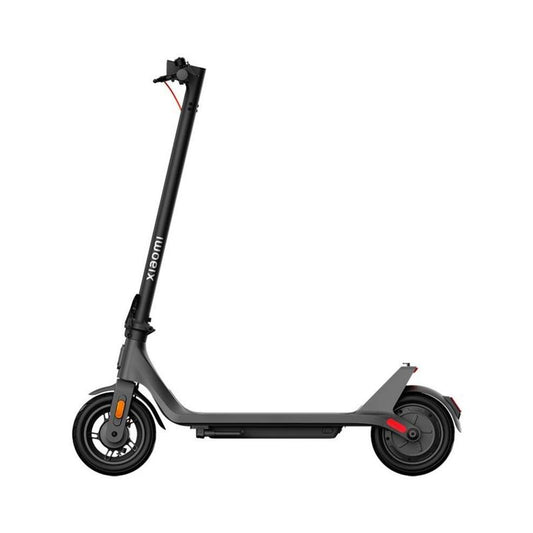 Xiaomi Electric Scooter 4 Lite 2nd Gen
