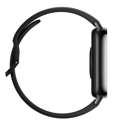 Smartwatch Xiaomi Redmi Watch 5 Lite