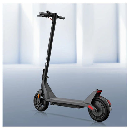 Xiaomi Electric Scooter 4 Lite 2nd Gen