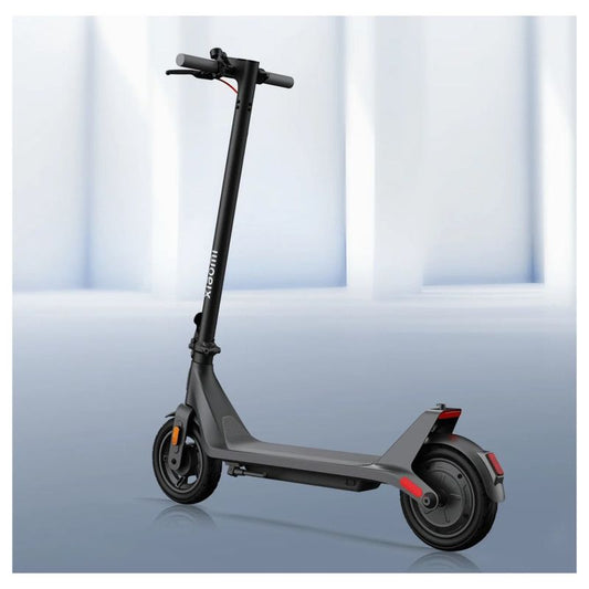 Xiaomi Electric Scooter 4 Lite 2nd Gen