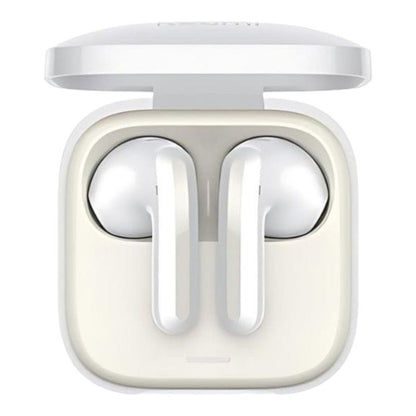 Xiaomi Redmi Buds 6 Active