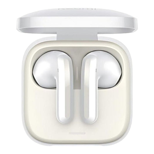 Xiaomi Redmi Buds 6 Active