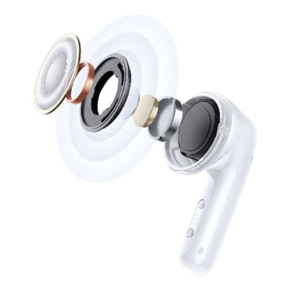 Xiaomi Redmi Buds 6 Active