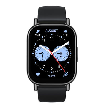 Smartwatch Xiaomi Redmi Watch 5 Lite