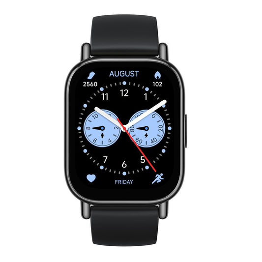 Smartwatch Xiaomi Redmi Watch 5 Lite