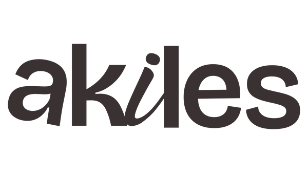 Akiles Store El Salvador