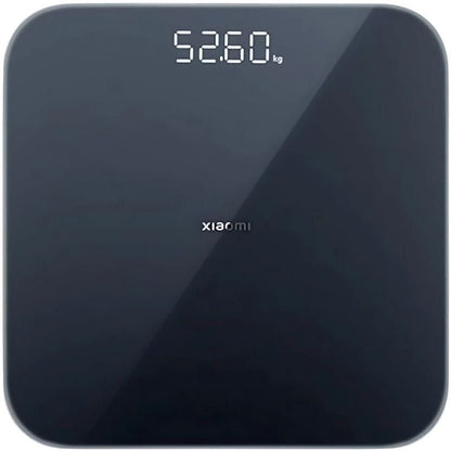 Balanza Inteligente Xiaomi Smart Scale S200
