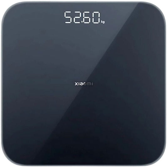 Balanza Inteligente Xiaomi Smart Scale S200