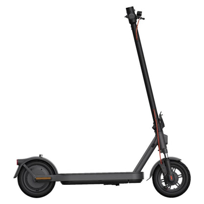 Scooter Eléctrico Xiaomi Elite GL