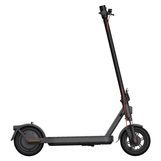 Scooter Eléctrico Xiaomi Elite GL