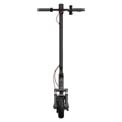 Scooter Eléctrico Xiaomi Elite GL