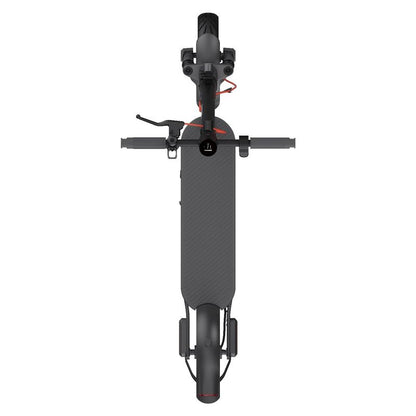 Scooter Eléctrico Xiaomi Elite GL