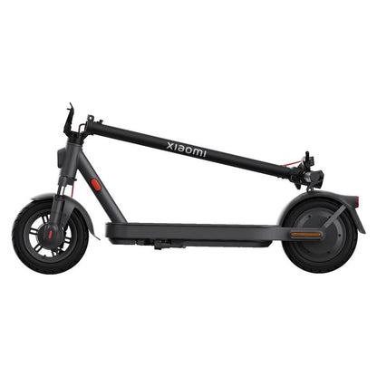 Scooter Eléctrico Xiaomi Elite GL