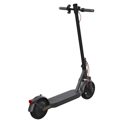 Scooter Eléctrico Xiaomi Elite GL