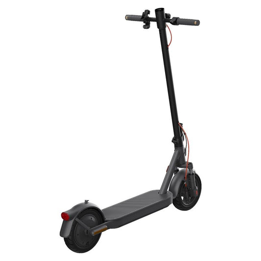 Scooter Eléctrico Xiaomi Elite GL