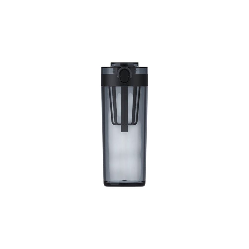 Botella Deportiva Xiaomi Tritan Water Bottle 600ml
