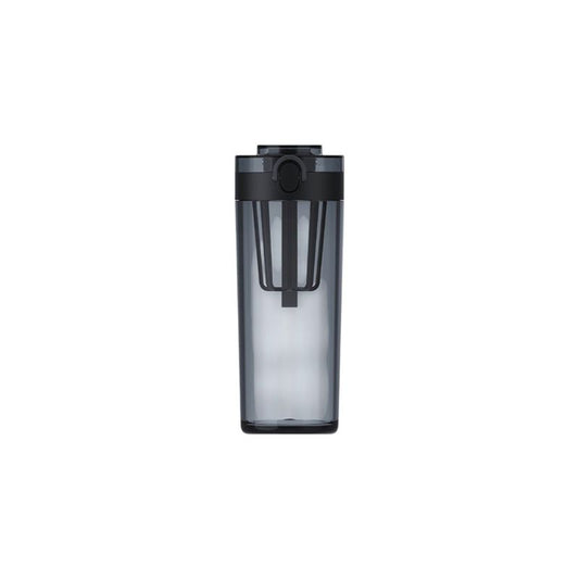 Botella Deportiva Xiaomi Tritan Water Bottle 600ml
