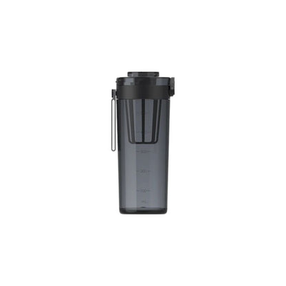 Botella Deportiva Xiaomi Tritan Water Bottle 600ml