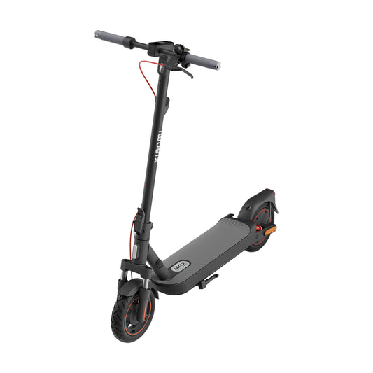 Xiaomi Electric Scooter 5 Max