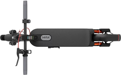 Xiaomi Electric Scooter 5 Max